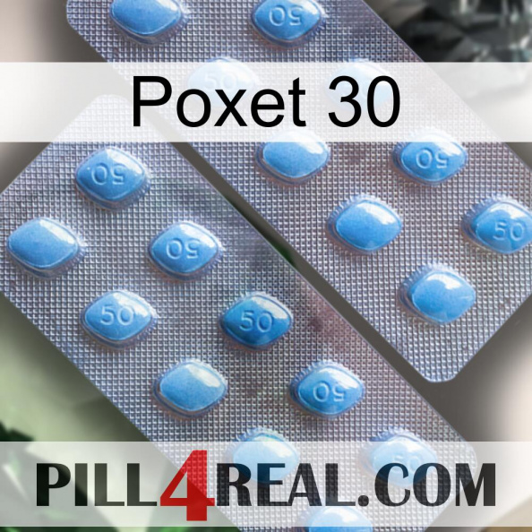 Poxet 30 viagra4.jpg